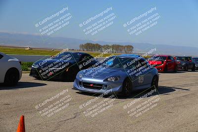 media/Apr-01-2023-Speed Ventures(Sat) [[0a098caa64]]/Red Group/Grids/